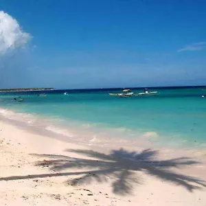 Hotel Green Coast, Bávaro