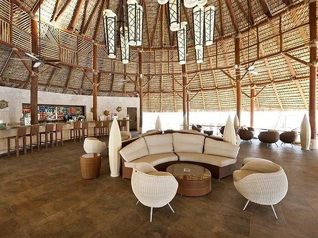 Club Family Bavaro Palace Отель