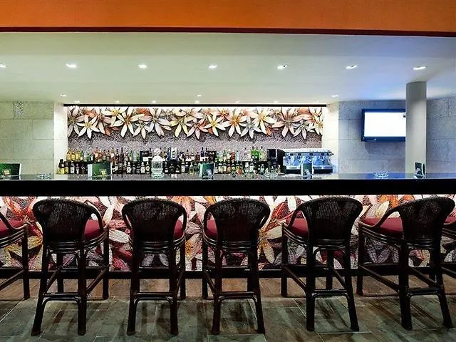 Club Family Bavaro Palace