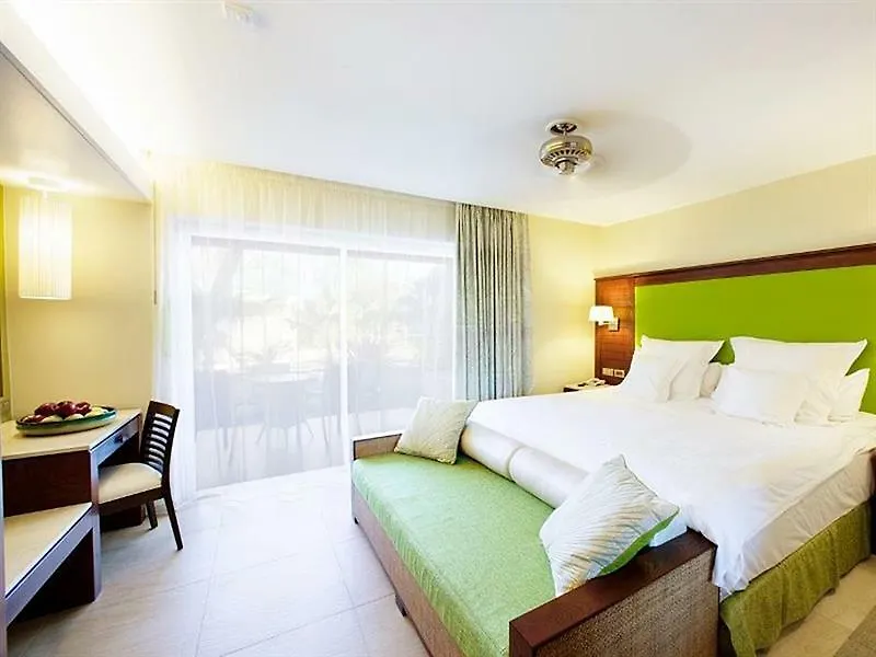 Club Family Bavaro Palace Отель